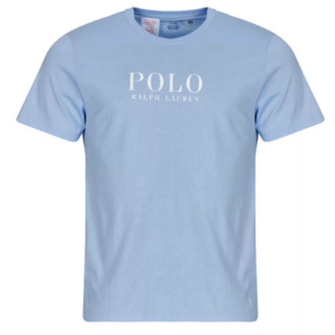 Polo Ralph Lauren  T-Shirt S/S CREW SLEEP TOP günstig online kaufen