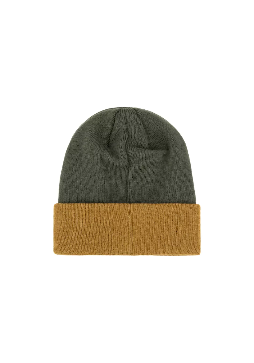 Alpha Industries Skimütze "Alpha Industries Accessoires - Headwear Crew C L günstig online kaufen