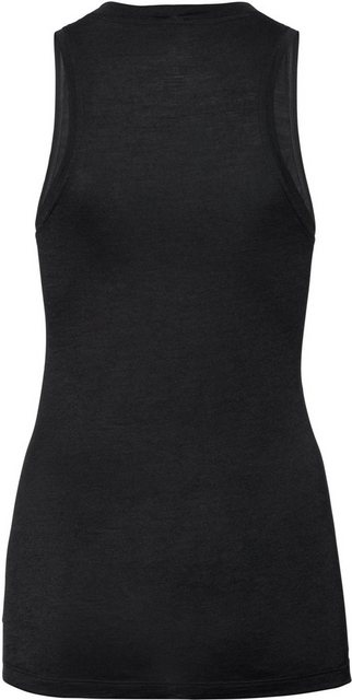 Odlo T-Shirt Suw Top Crew Neck Singlet Natural + Ligh günstig online kaufen