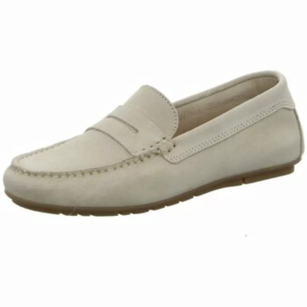 Marc O'Polo  Damenschuhe Slipper 50214623101300 günstig online kaufen