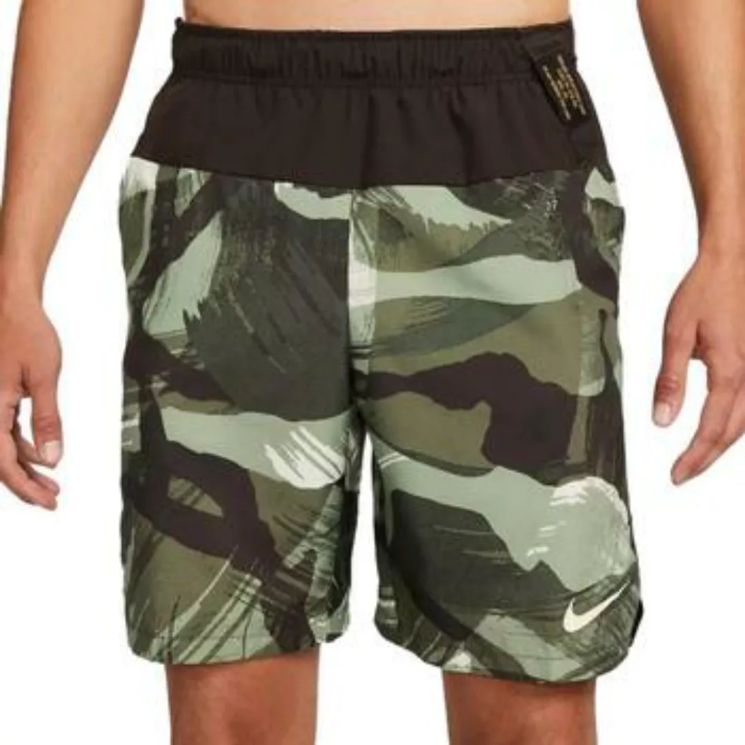 Nike  Shorts DQ4797-386 günstig online kaufen