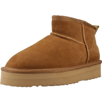 Pepe jeans  Stiefel DISSY YOUNG W günstig online kaufen