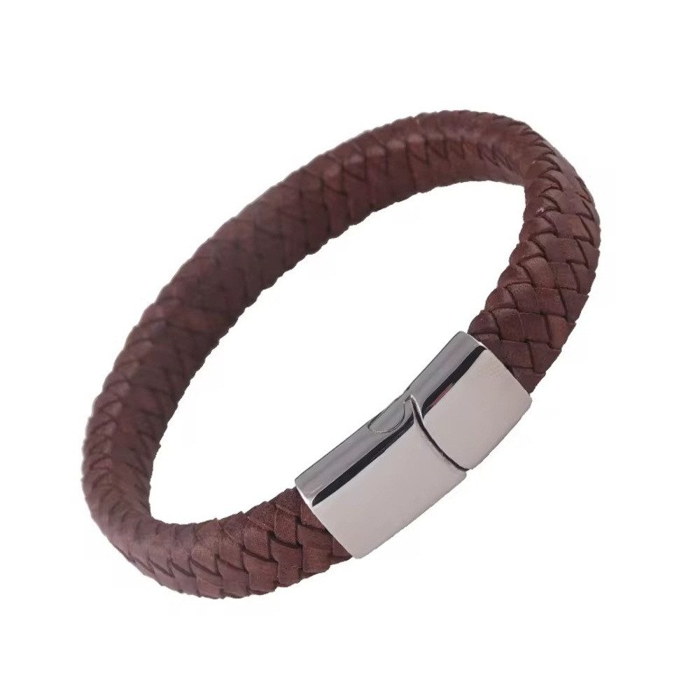ROUGEMONT Tennisarmband Klassisches Tennisarmband 925 Silber günstig online kaufen