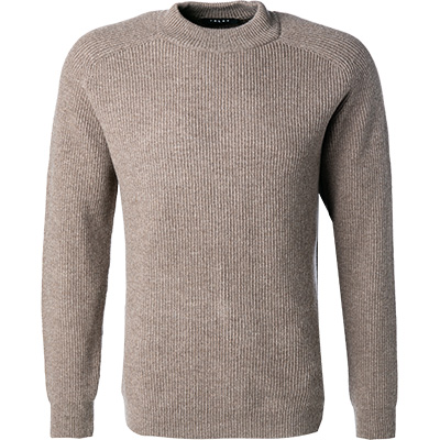 Falke Pullover 60181/5104 günstig online kaufen