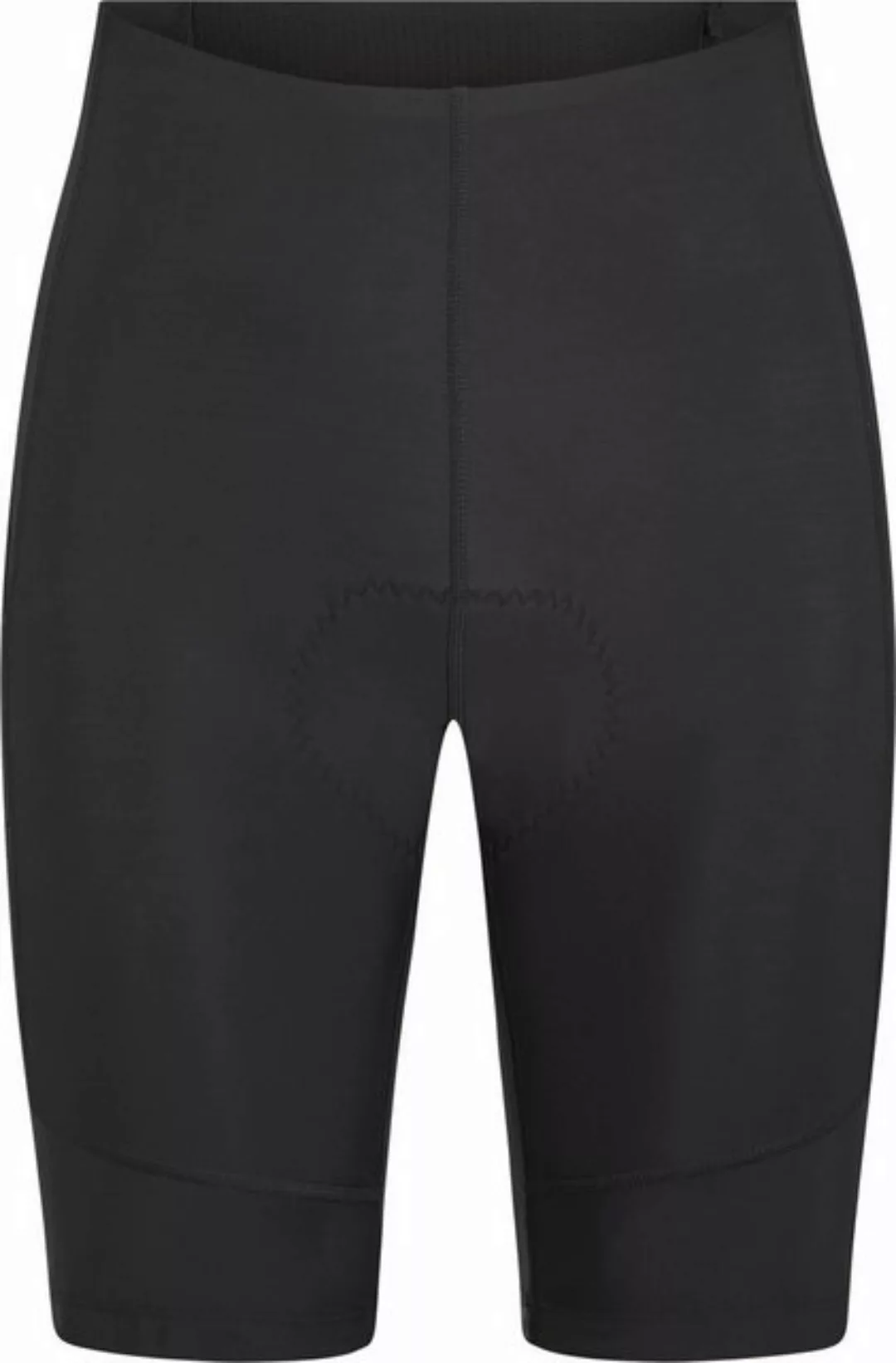 Ziener Bikerhose NETAX X-GEL man (tights) günstig online kaufen