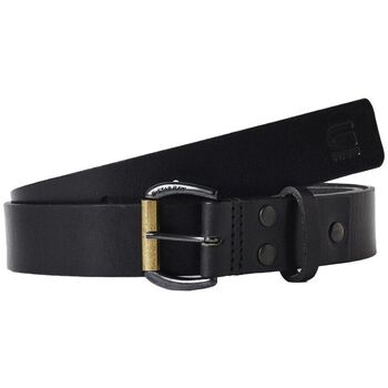 G-Star Raw  Gürtel D20177 3127 DAST-990 günstig online kaufen