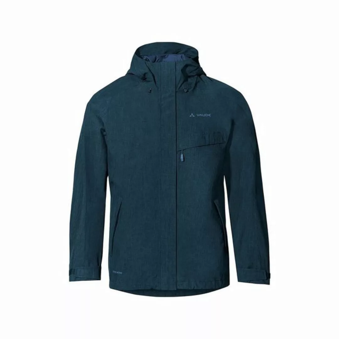 VAUDE Outdoorjacke Mens Rosemoor Jacket II günstig online kaufen