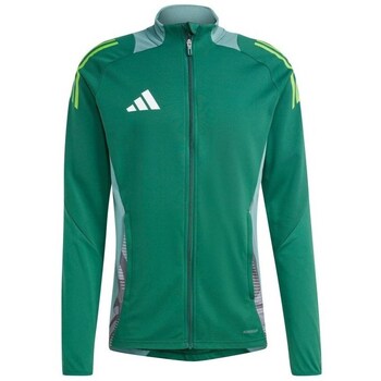 adidas  Sweatshirt IR5493 günstig online kaufen
