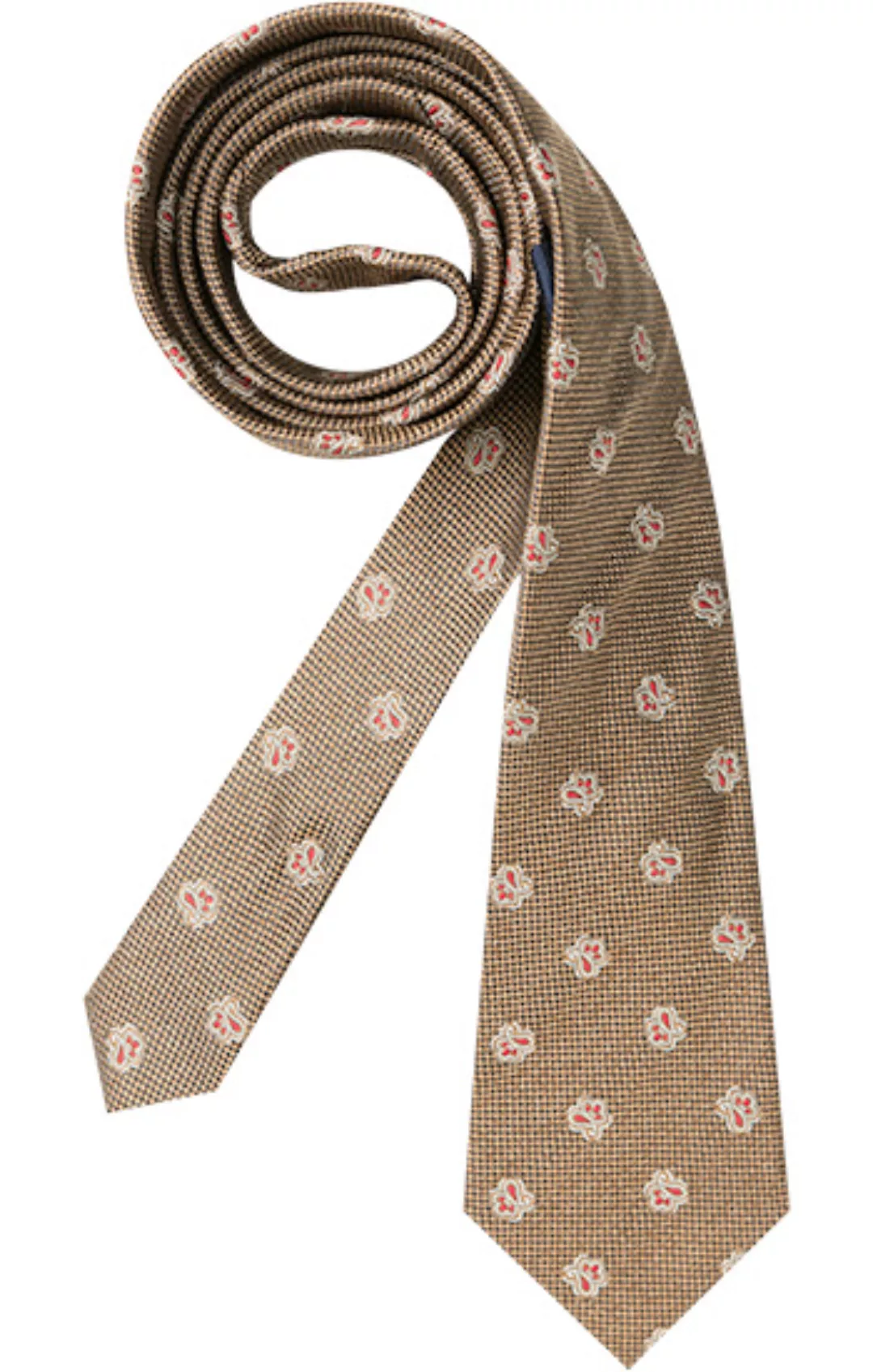 ETON Krawatte A000/30638/35 günstig online kaufen