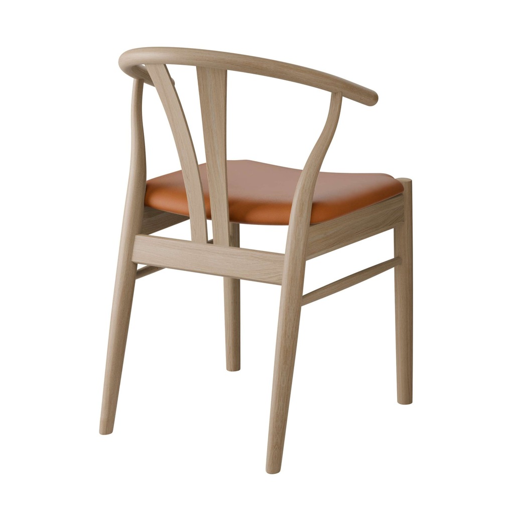 Hammel Furniture Stuhl "Frida, Esszimmerstuhl, Wohnzimmerstuhl", Massivholz günstig online kaufen