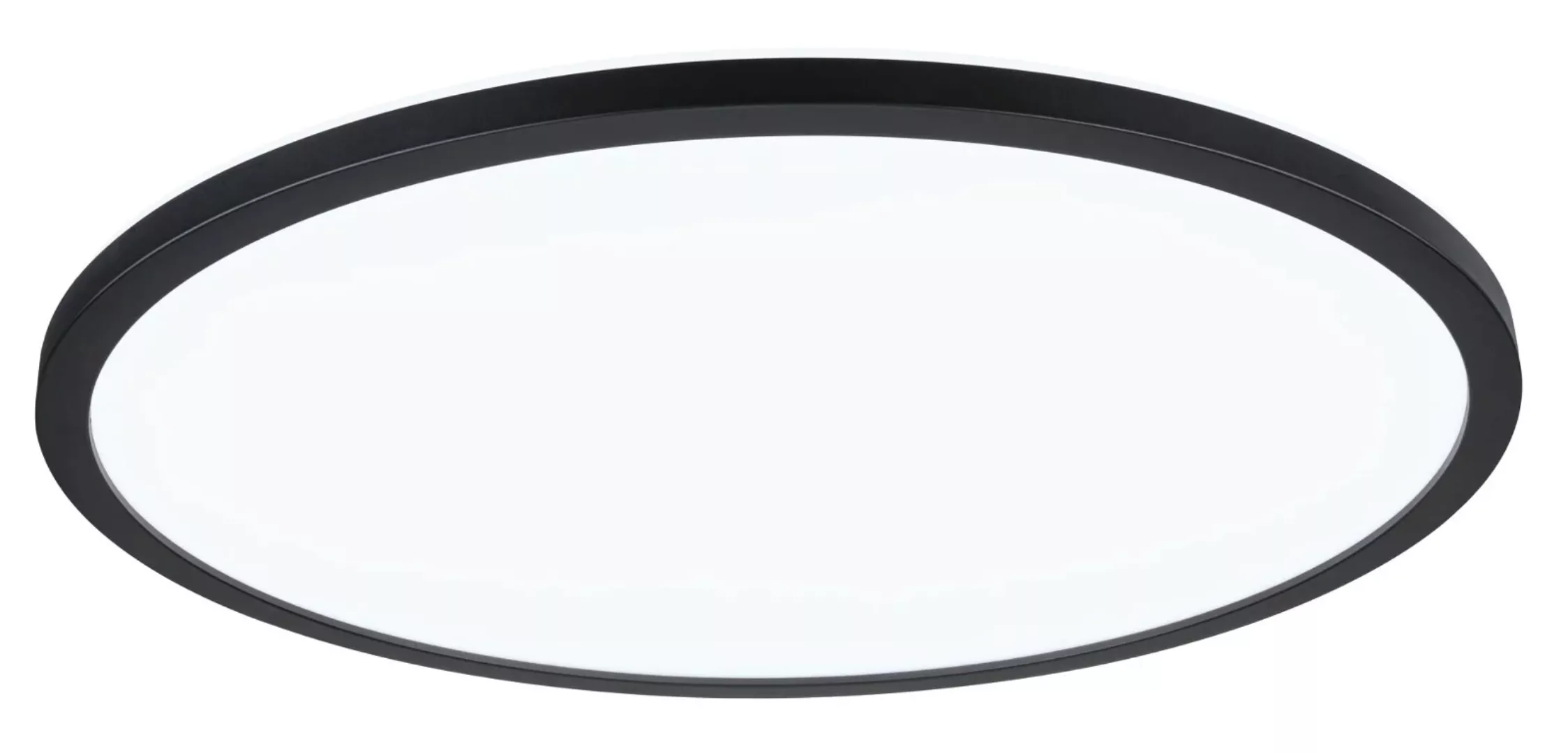 Paulmann "LED Panel 3-Step-Dim Atria Shine Backlight eckig 420x420mm 22W 22 günstig online kaufen