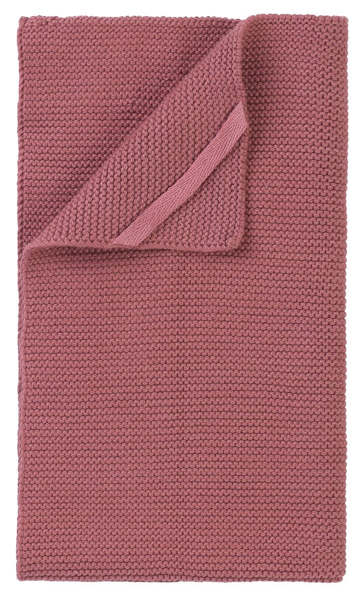 blomus Geschirrtuch WIPE Küchenhandtuch Withered Rose günstig online kaufen