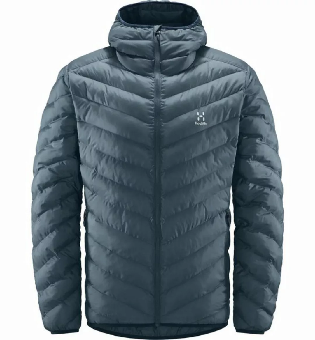 Haglöfs Funktionsjacke Särna Mimic Hood Men günstig online kaufen