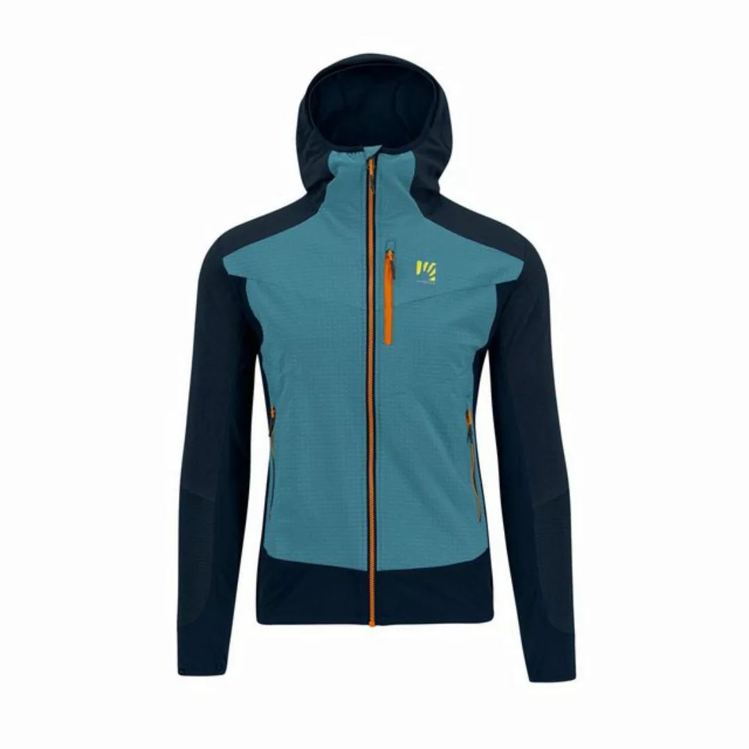 Karpos Outdoorjacke LEDE JACKET Herren günstig online kaufen