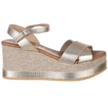 Oh My Sandals  Sandalen 5736 günstig online kaufen