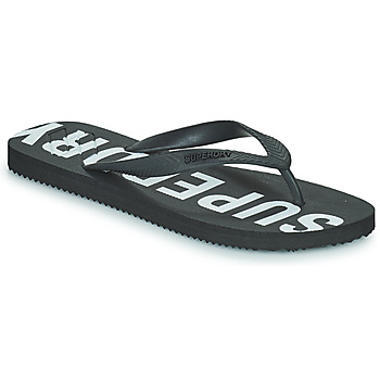 Superdry  Zehentrenner Code Essential Flip Flop günstig online kaufen