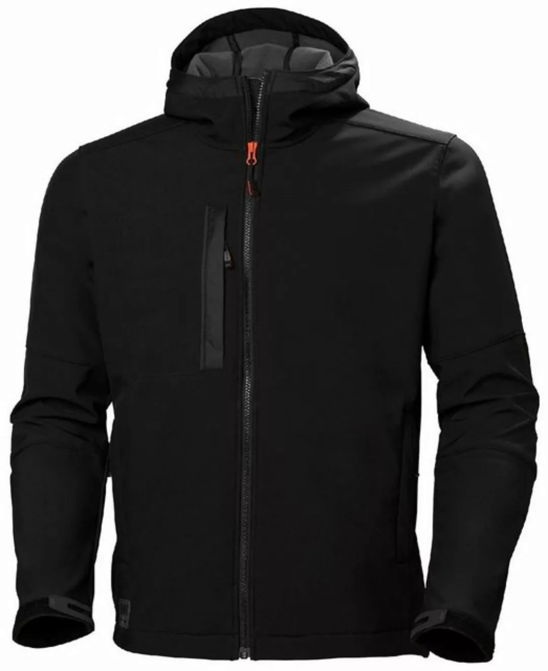 Helly Hansen Softshelljacke günstig online kaufen