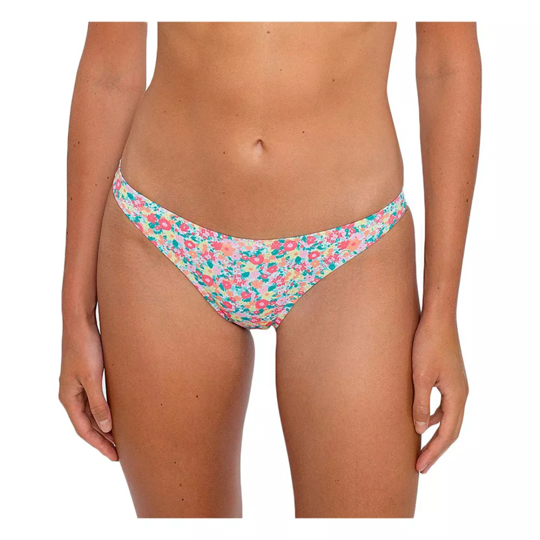 Pepe Jeans Kate Bikinihose L Pink günstig online kaufen