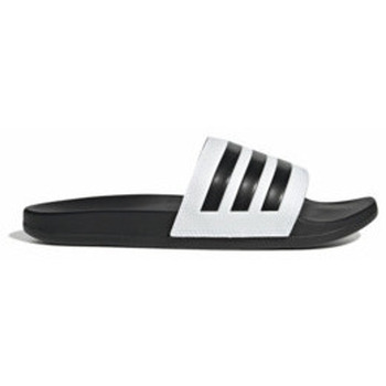 adidas  Zehensandalen Badesandalen für Herren in unifarben günstig online kaufen