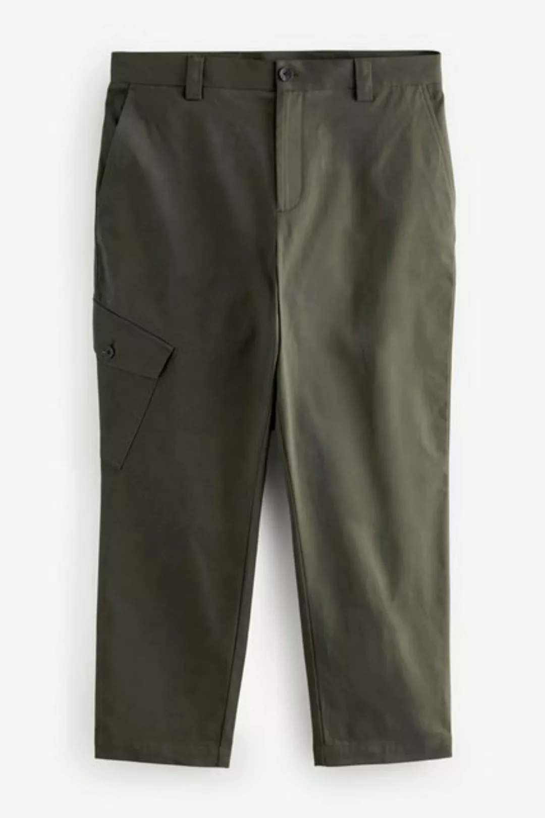 Next Cargohose EDIT Cargohose (1-tlg) günstig online kaufen