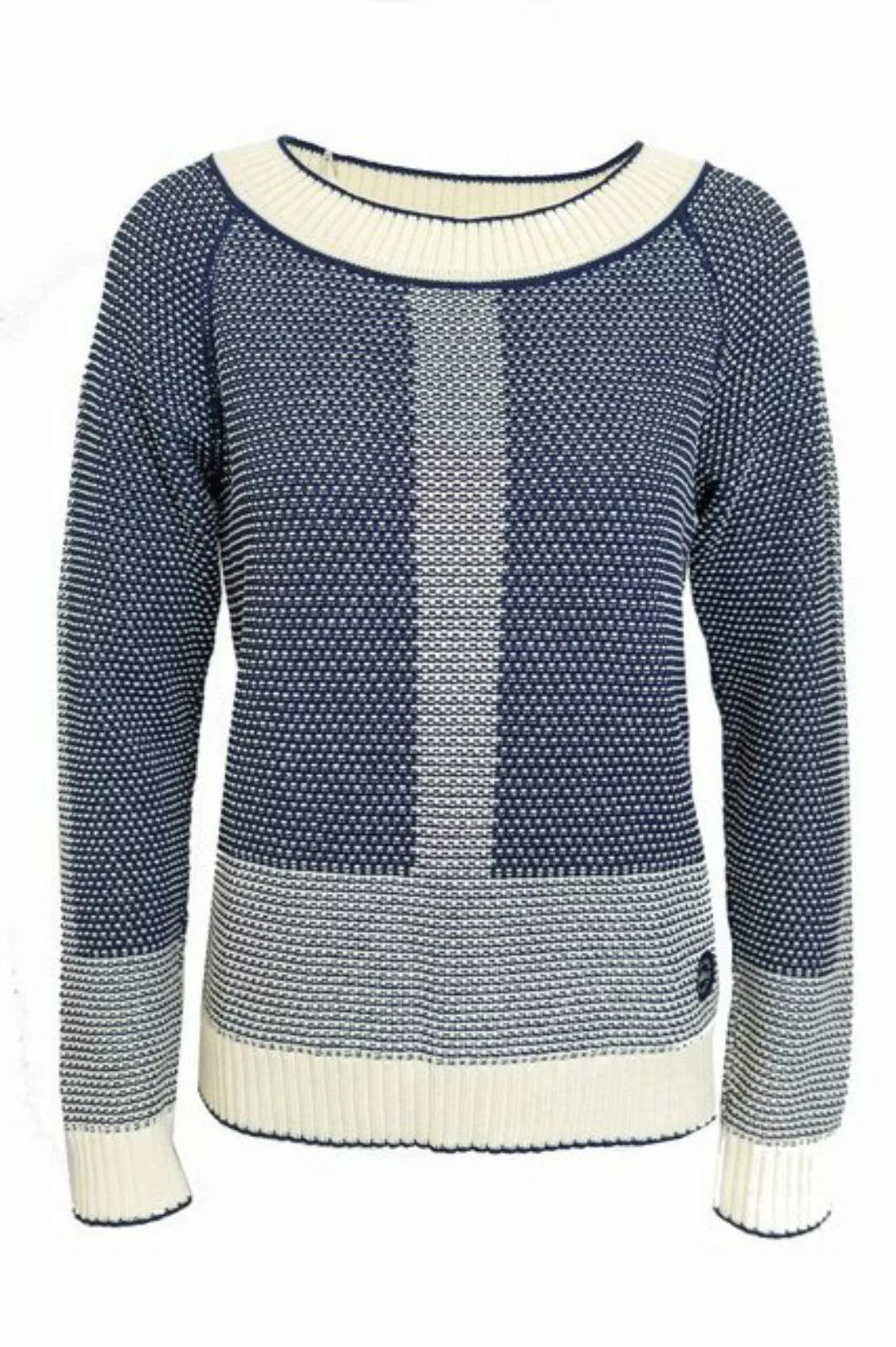 Faber Strickpullover Damenpullover 15101 günstig online kaufen