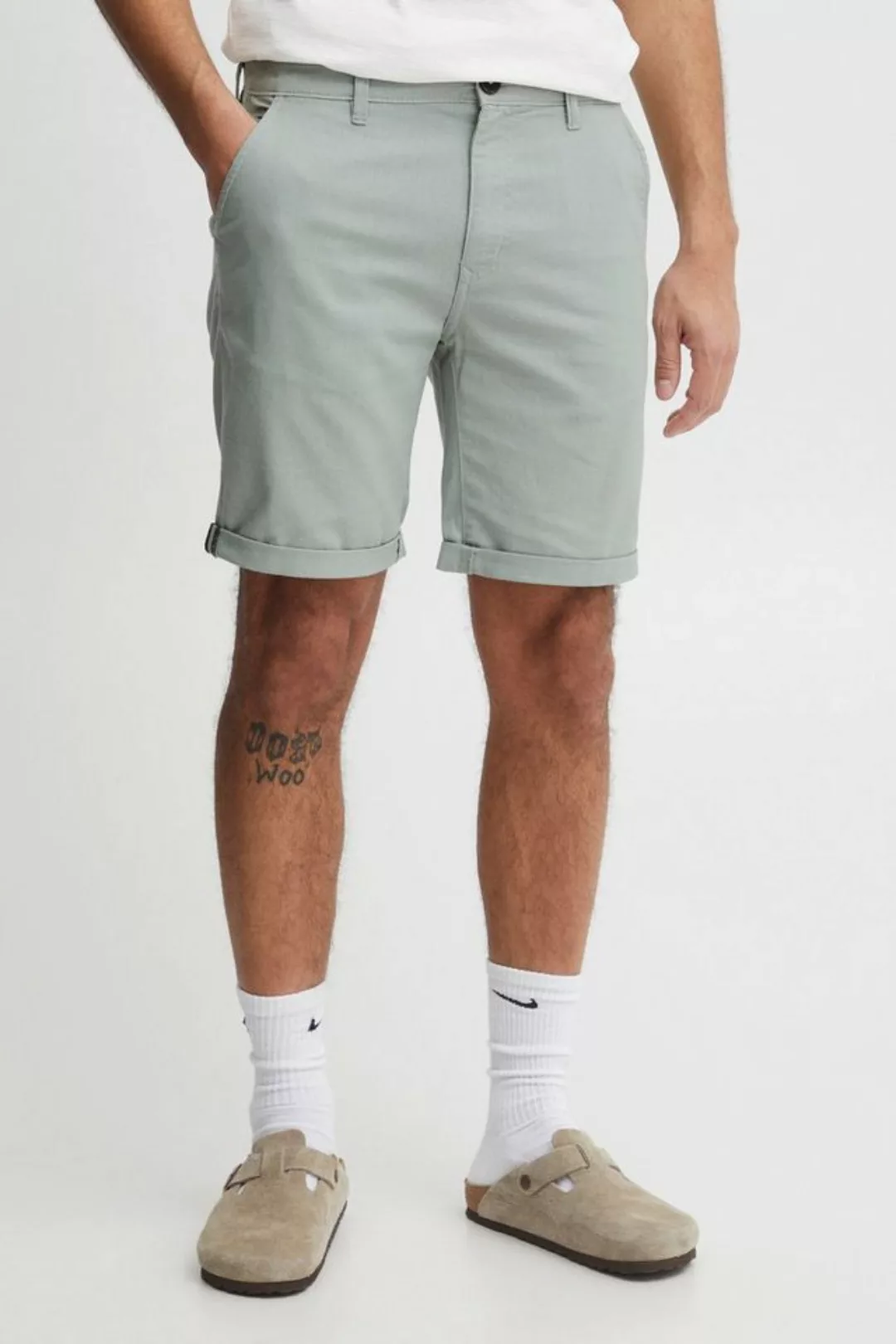 Blend Chinoshorts BLEND BHShorts günstig online kaufen