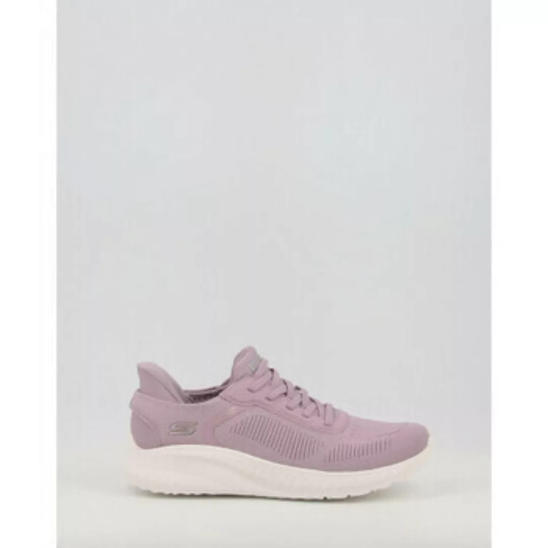 Skechers  Sneaker Slip-Ins: BOBS Sport Squad Chaos - Current Muse günstig online kaufen