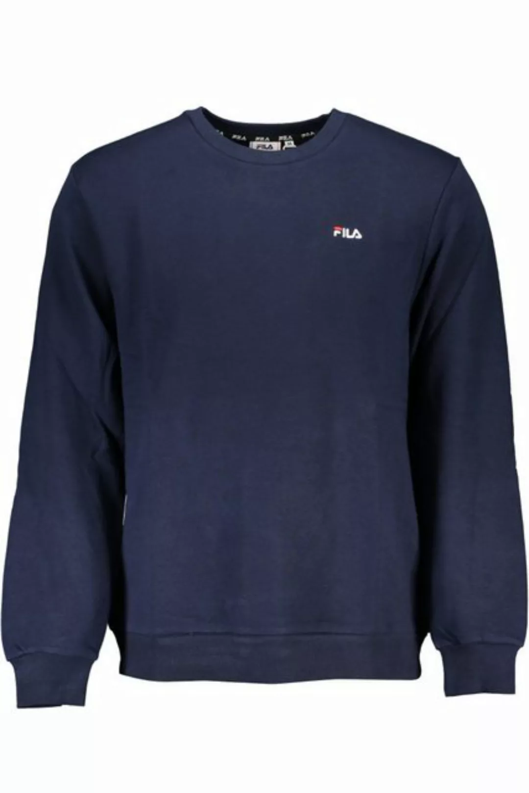 Fila Sweatshirt günstig online kaufen