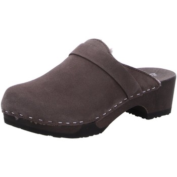 Softclox  Clogs Pantoletten Taira S352508 günstig online kaufen