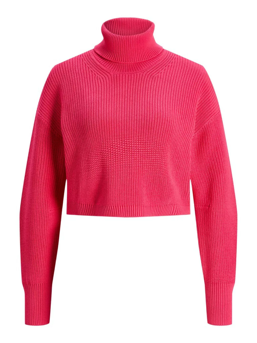 Jjxx Damen Pullover 12222204 günstig online kaufen