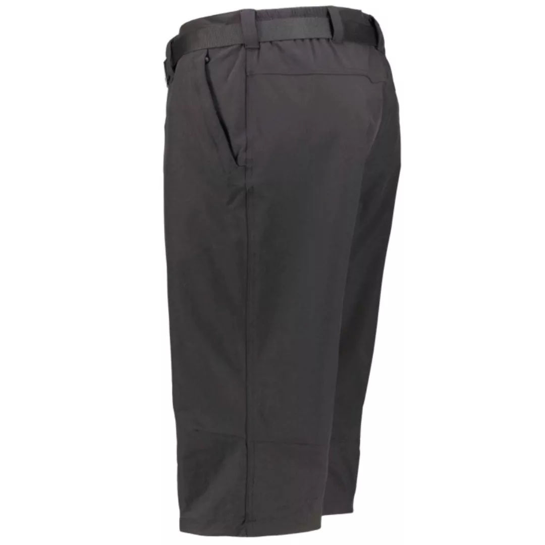 Maier Sports 3/4-Hose Jennisei He-3/4 Hose el. günstig online kaufen