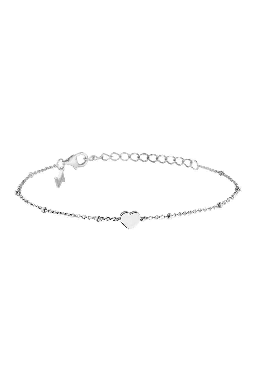 NANA KAY Armband "Sweet, ST1865, ST1866" günstig online kaufen