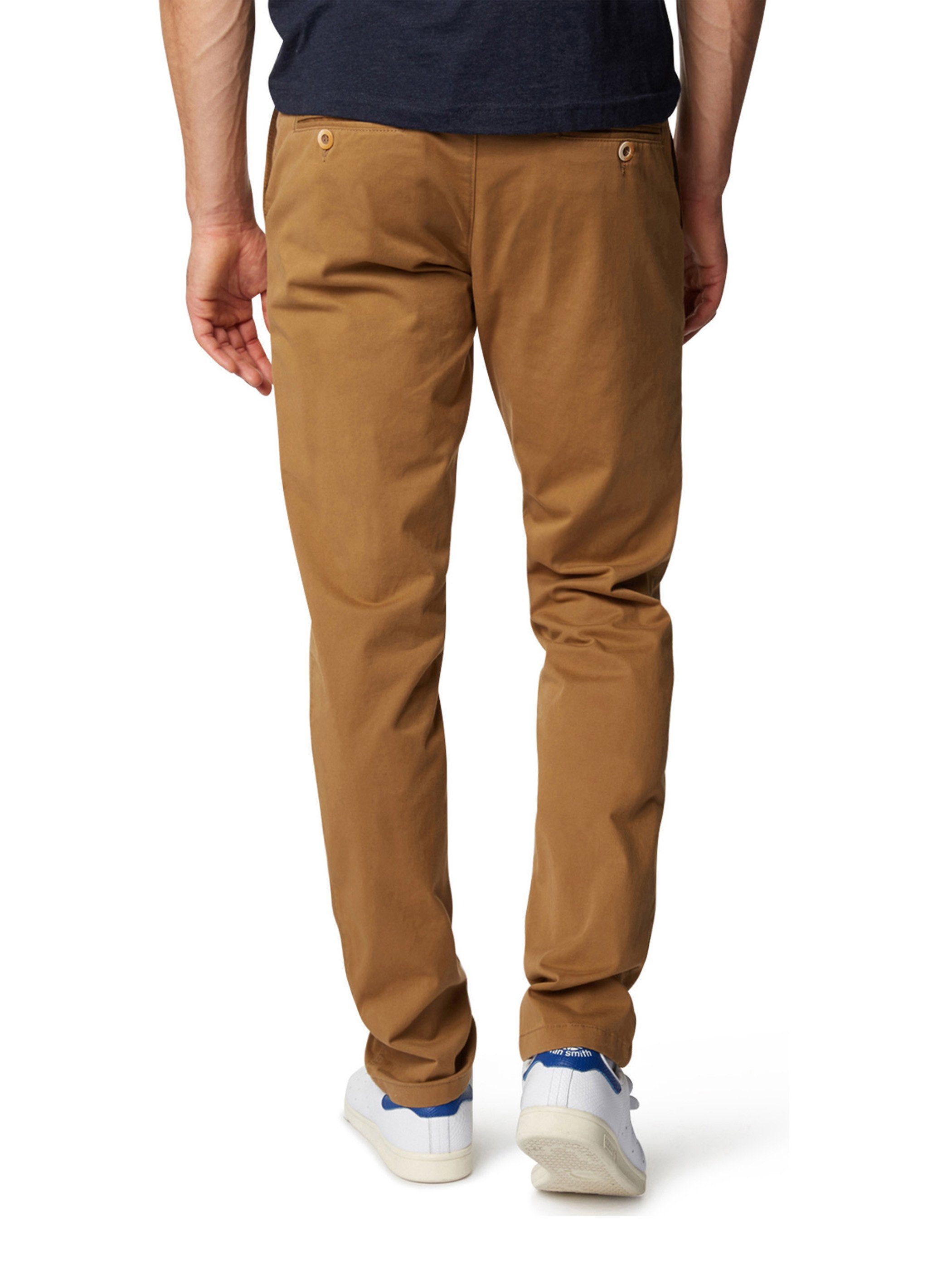 Pittman Chinohose PITTMAN - Chino Pants günstig online kaufen