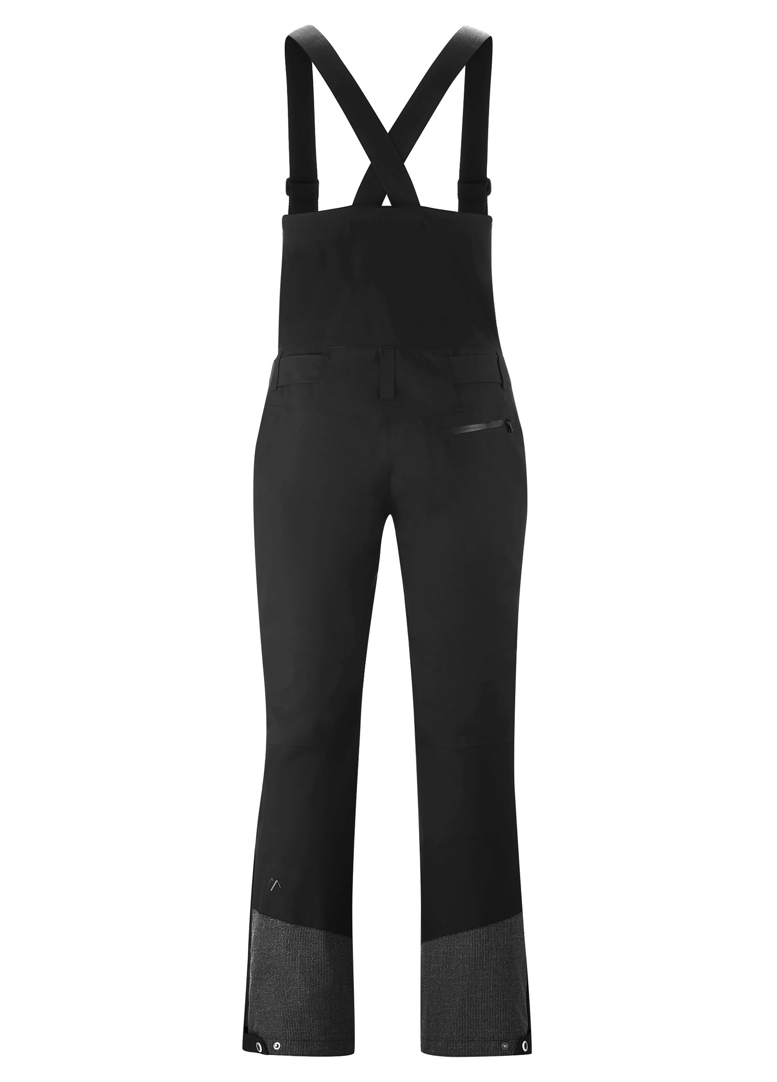 Maier Sports Skihose "Mont Fort M" günstig online kaufen