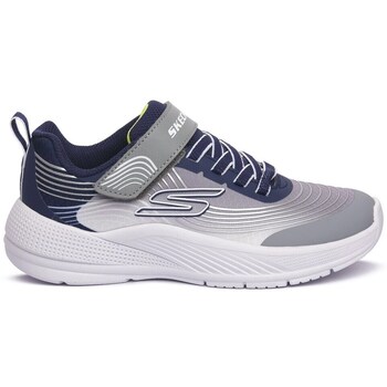 Skechers  Sneaker 403926LNVLG günstig online kaufen