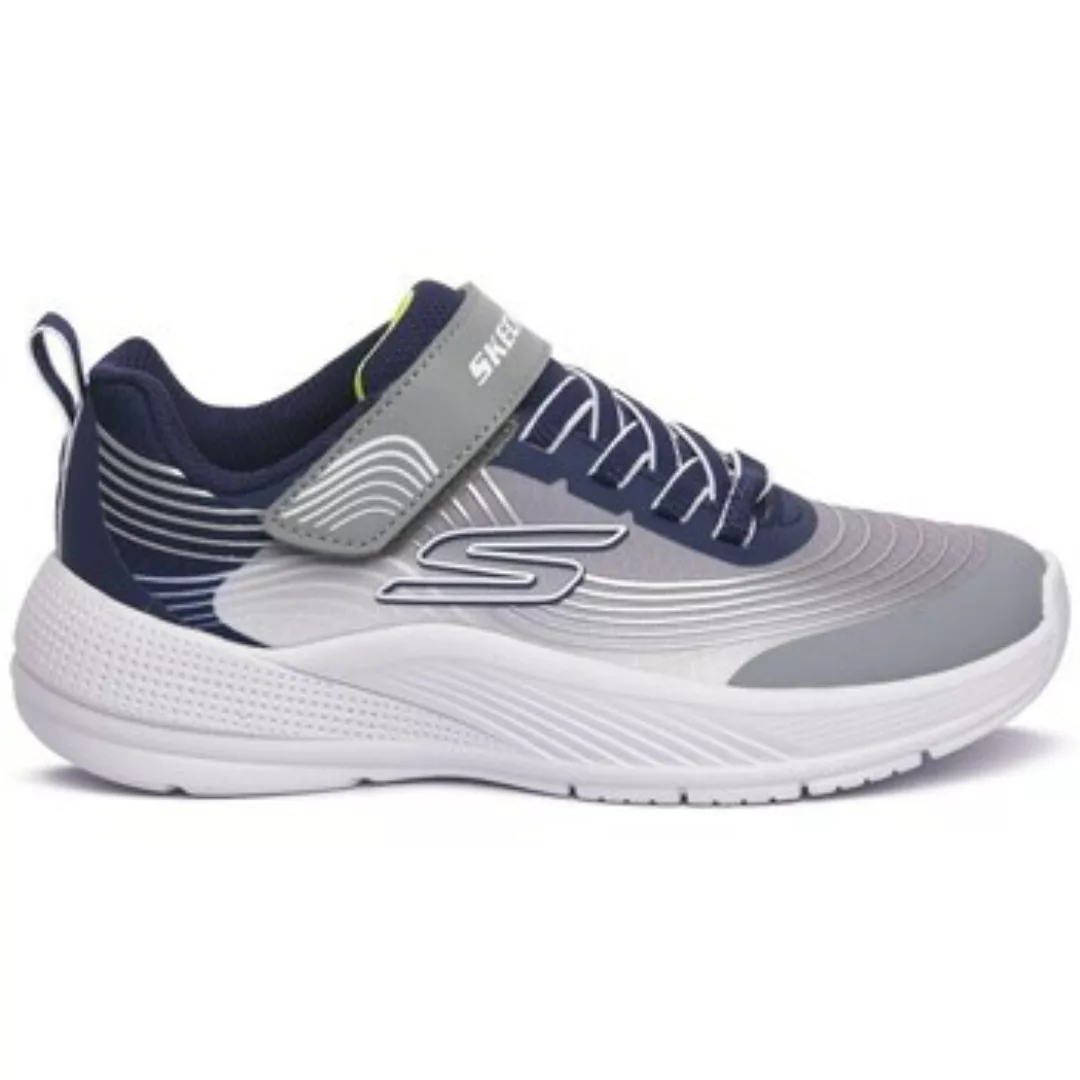 Skechers  Sneaker 403926LNVLG günstig online kaufen