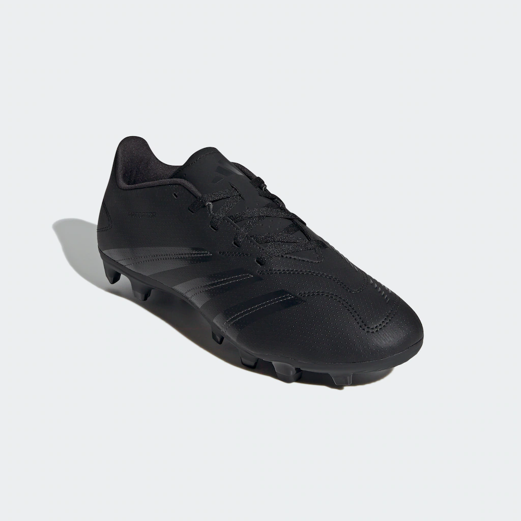 adidas Performance Fußballschuh "PREDATOR CLUB FXG" günstig online kaufen