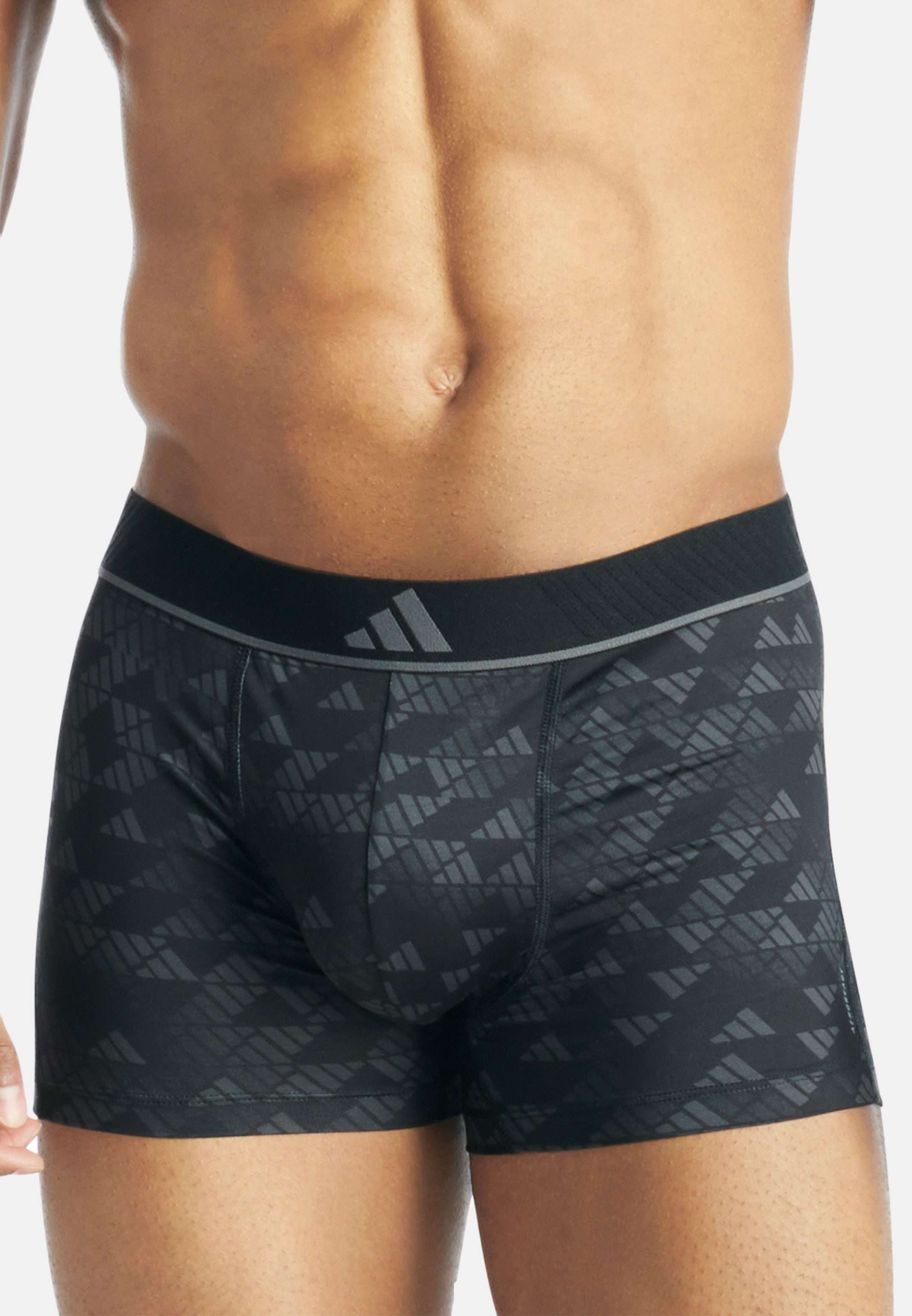 adidas Sportswear Boxershorts Active Micro Flex günstig online kaufen