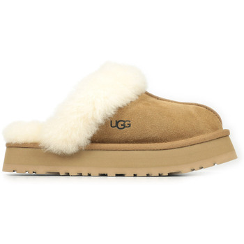 UGG  Hausschuhe Disquette günstig online kaufen