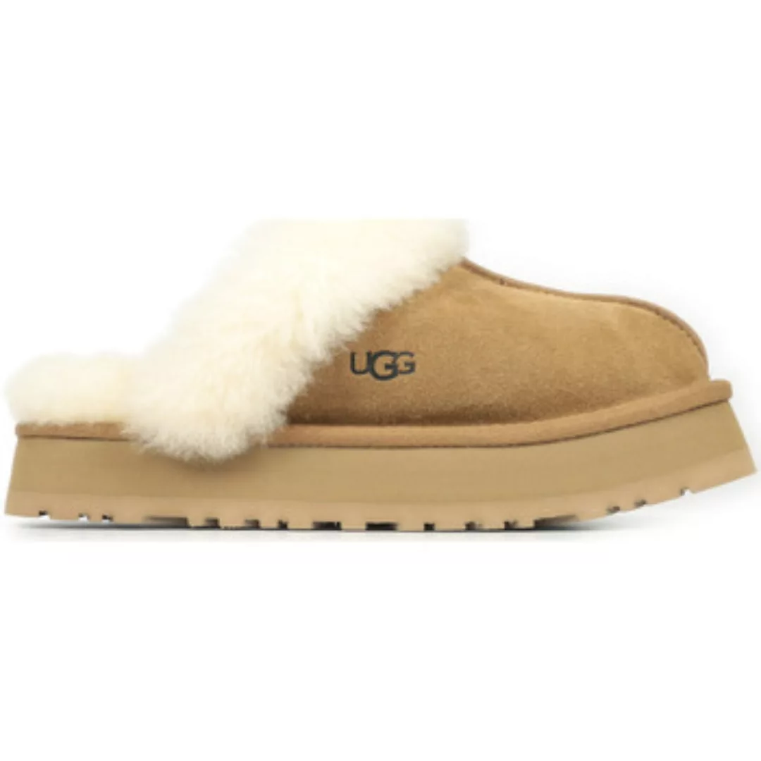 UGG  Hausschuhe Disquette günstig online kaufen