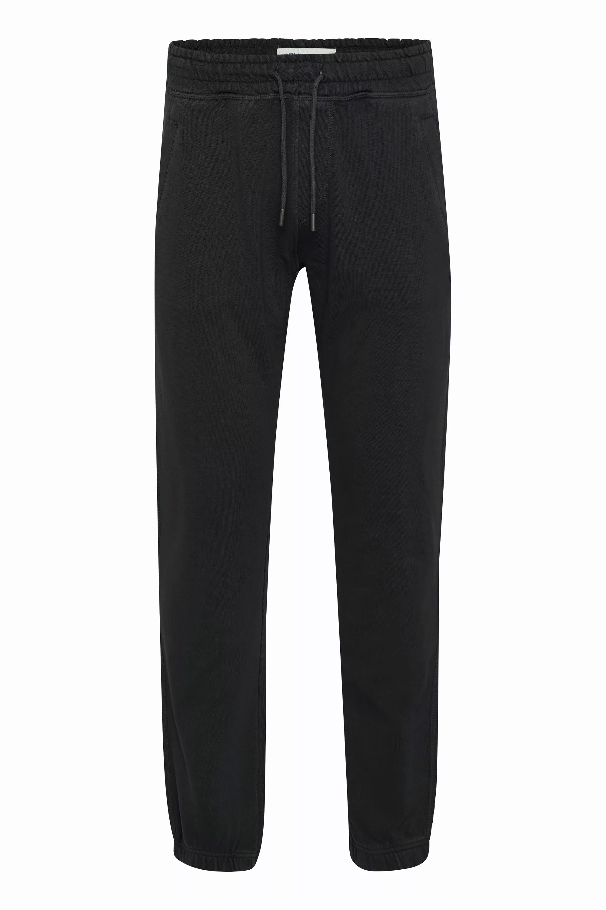 Blend Stoffhose "BLEND BHSweatpants" günstig online kaufen