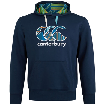 Canterbury  Sweatshirt 888941-60 günstig online kaufen