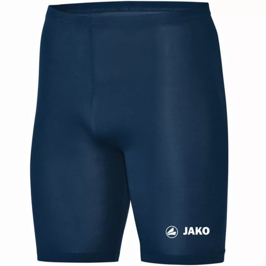 Jako Funktionshose Tight Basic 2.0 Hell günstig online kaufen