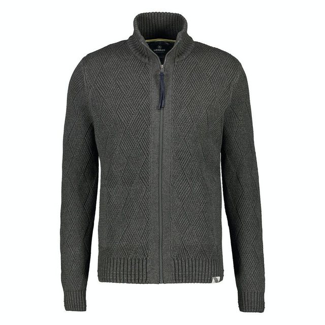 LERROS Strickjacke günstig online kaufen