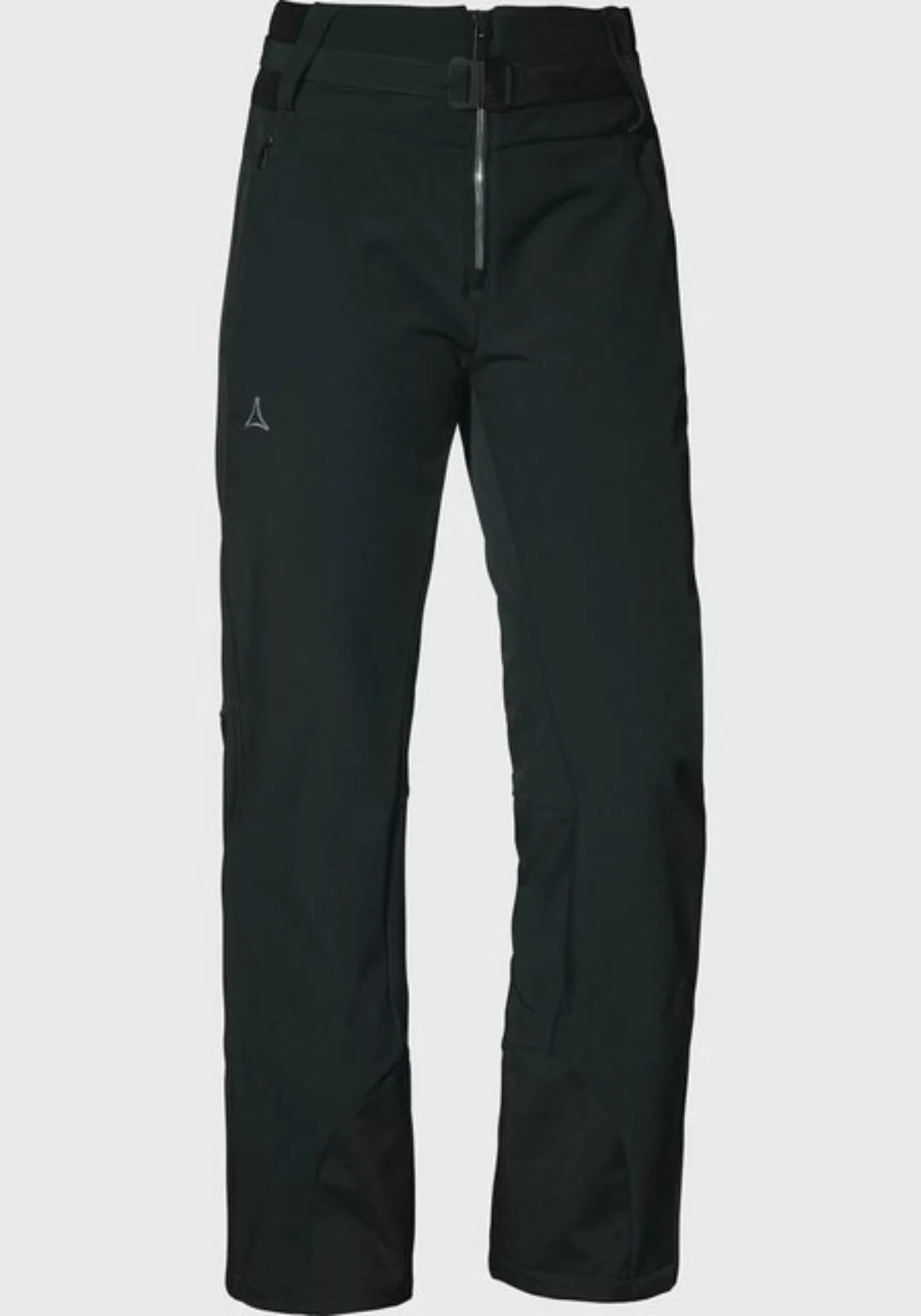 Schöffel Thermohose Ski Pants Cervinia L günstig online kaufen