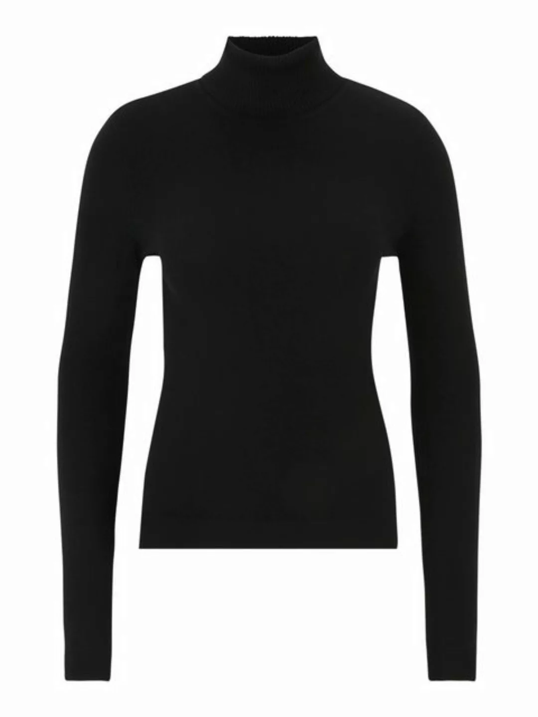 Vero Moda Petite Strickpullover Glory (1-tlg) Plain/ohne Details günstig online kaufen