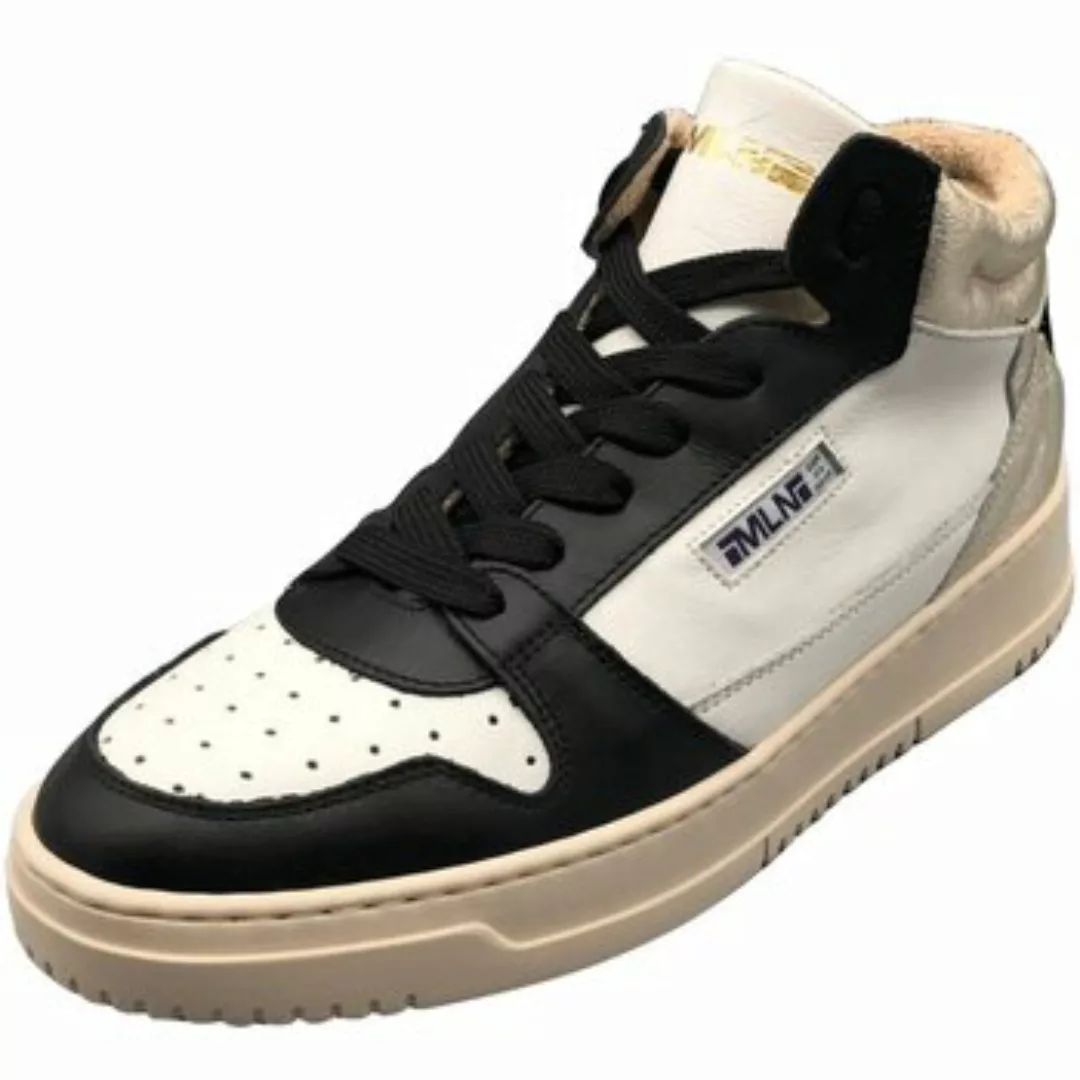 Meline  Sneaker VAR A8092 DB515 VAR A8092 günstig online kaufen