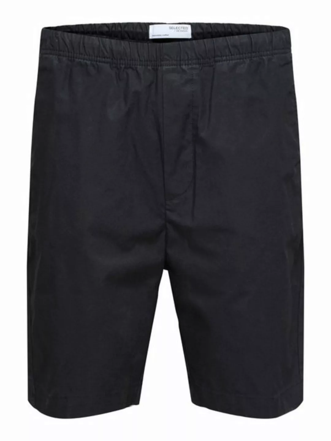 SELECTED HOMME Shorts LOIK (1-tlg) günstig online kaufen