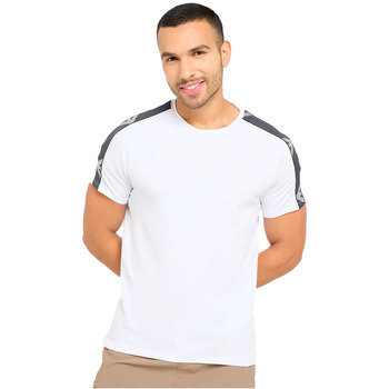 Emporio Armani  T-Shirt Eagle GA günstig online kaufen