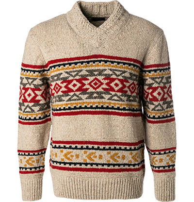 Gant Pullover 8040102/291 günstig online kaufen